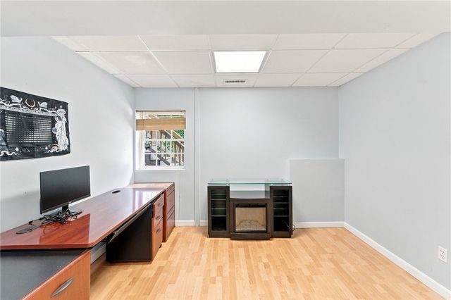 19 Gilcrest Drive, West Warwick, RI 02893