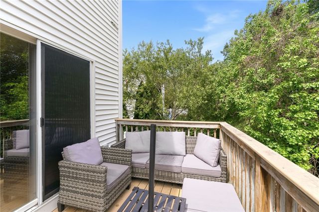19 Gilcrest Drive, West Warwick, RI 02893