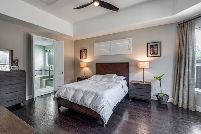 2629 Marble Creek Drive, The Colony, TX 75056