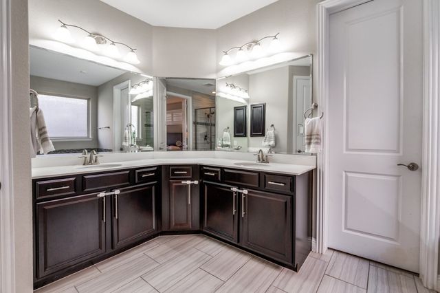 2629 Marble Creek Drive, The Colony, TX 75056