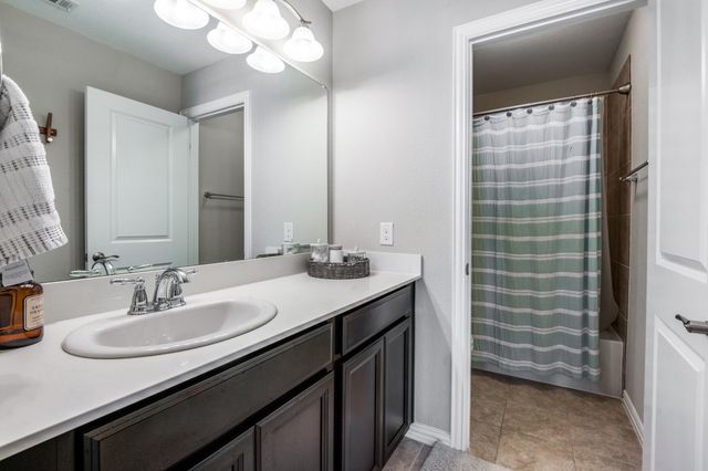 2629 Marble Creek Drive, The Colony, TX 75056