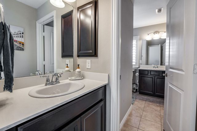 2629 Marble Creek Drive, The Colony, TX 75056