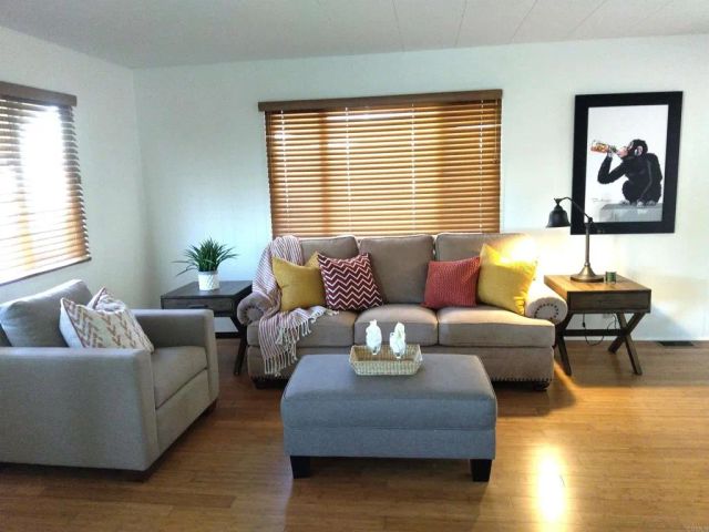 7127 Santa Barbara 113, Carlsbad, CA 92011