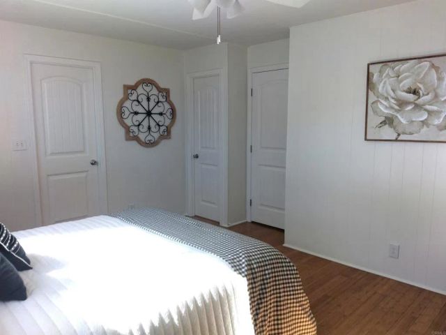 7127 Santa Barbara 113, Carlsbad, CA 92011