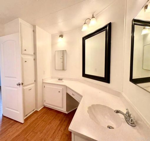 7127 Santa Barbara 113, Carlsbad, CA 92011