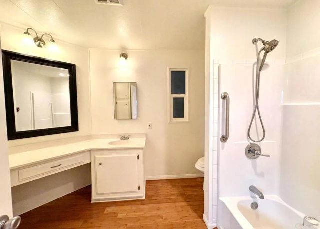 7127 Santa Barbara 113, Carlsbad, CA 92011
