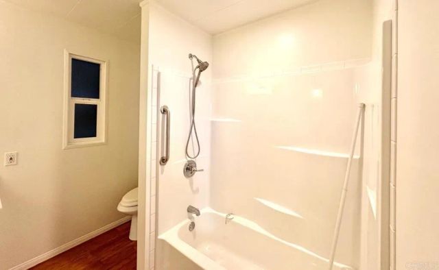 7127 Santa Barbara 113, Carlsbad, CA 92011