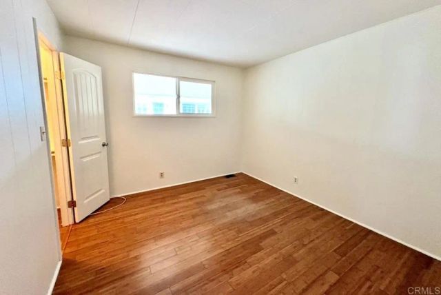 7127 Santa Barbara 113, Carlsbad, CA 92011