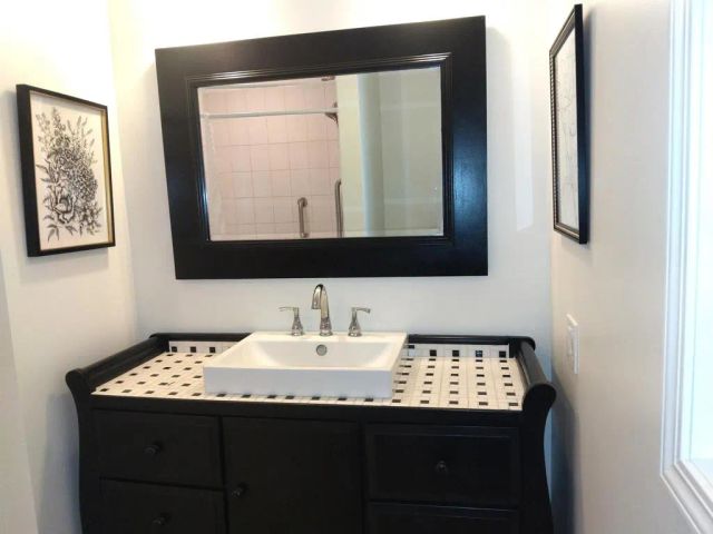 7127 Santa Barbara 113, Carlsbad, CA 92011