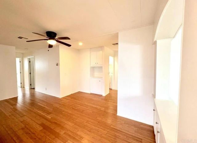 7127 Santa Barbara 113, Carlsbad, CA 92011