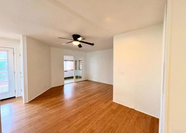 7127 Santa Barbara 113, Carlsbad, CA 92011