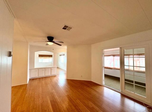 7127 Santa Barbara 113, Carlsbad, CA 92011