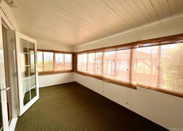 7127 Santa Barbara 113, Carlsbad, CA 92011