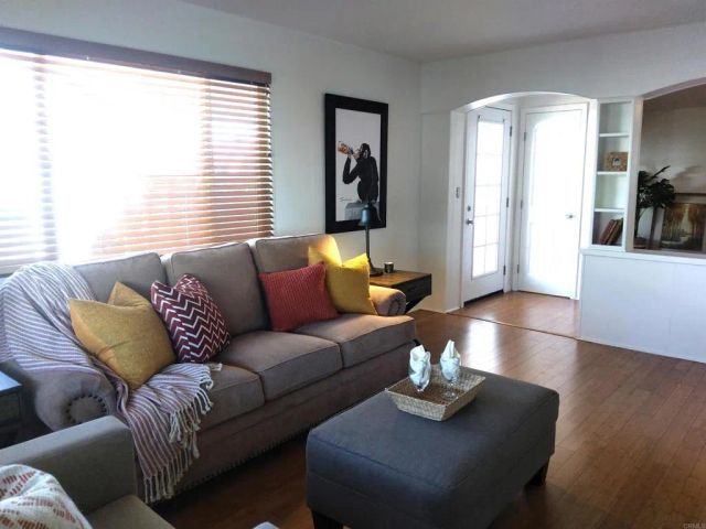 7127 Santa Barbara 113, Carlsbad, CA 92011