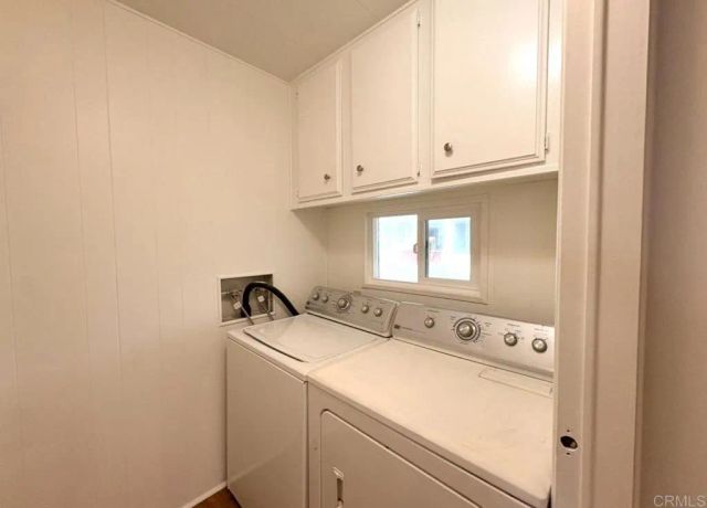 7127 Santa Barbara 113, Carlsbad, CA 92011