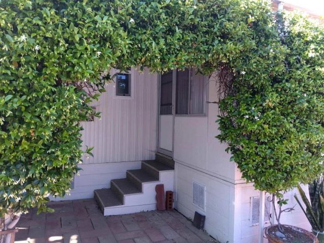 7127 Santa Barbara 113, Carlsbad, CA 92011