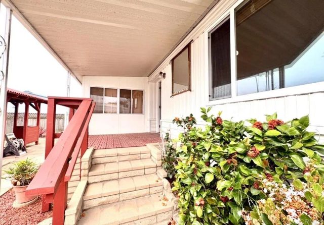 7127 Santa Barbara 113, Carlsbad, CA 92011