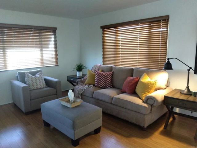 7127 Santa Barbara 113, Carlsbad, CA 92011