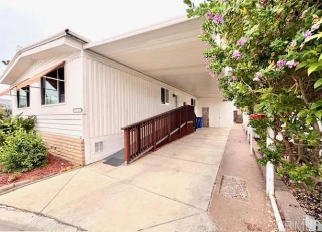 7127 Santa Barbara 113, Carlsbad, CA 92011