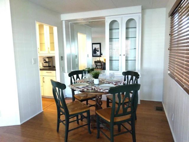 7127 Santa Barbara 113, Carlsbad, CA 92011