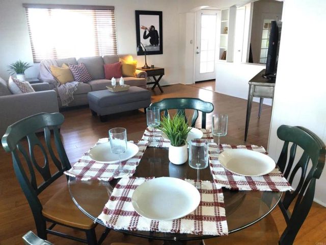7127 Santa Barbara 113, Carlsbad, CA 92011