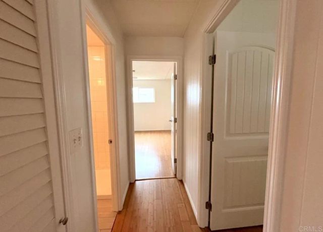 7127 Santa Barbara 113, Carlsbad, CA 92011