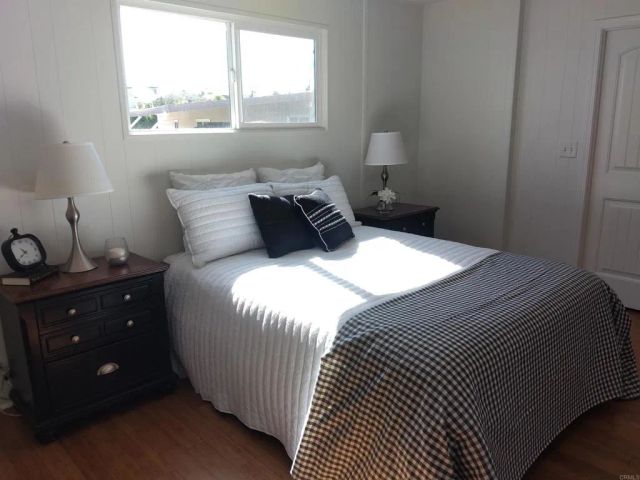 7127 Santa Barbara 113, Carlsbad, CA 92011