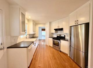 7127 Santa Barbara 113, Carlsbad, CA 92011