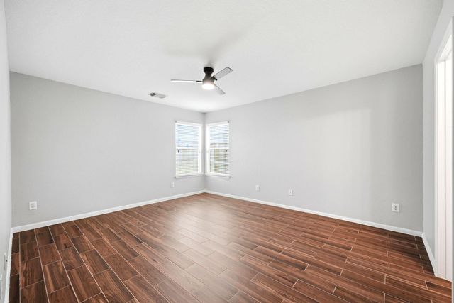 21331 Bella Mountain Drive, Spring, TX 77379