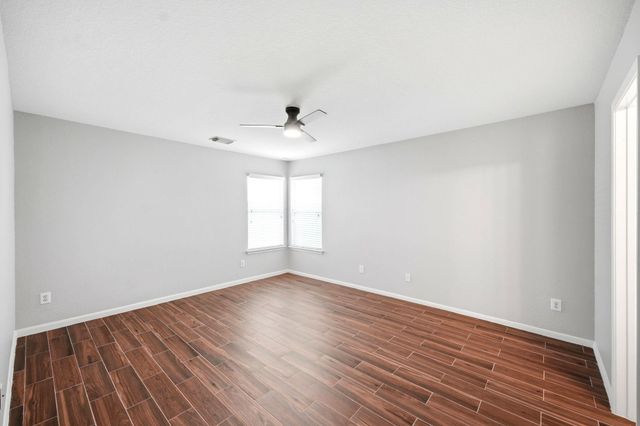 21331 Bella Mountain Drive, Spring, TX 77379
