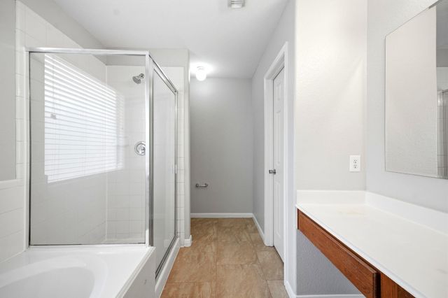 21331 Bella Mountain Drive, Spring, TX 77379
