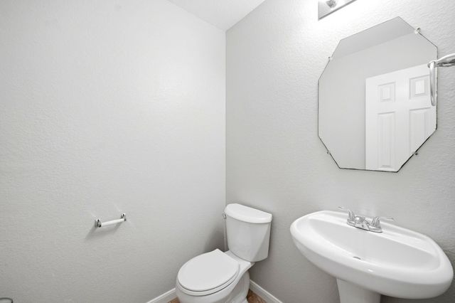 21331 Bella Mountain Drive, Spring, TX 77379