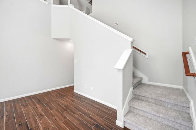 21331 Bella Mountain Drive, Spring, TX 77379