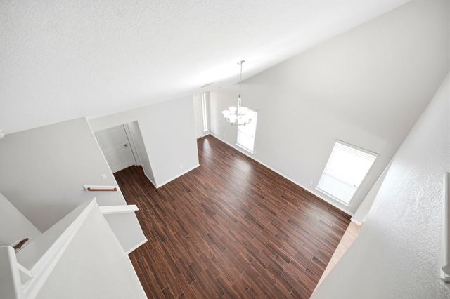 21331 Bella Mountain Drive, Spring, TX 77379