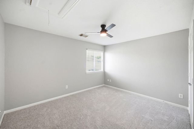 21331 Bella Mountain Drive, Spring, TX 77379