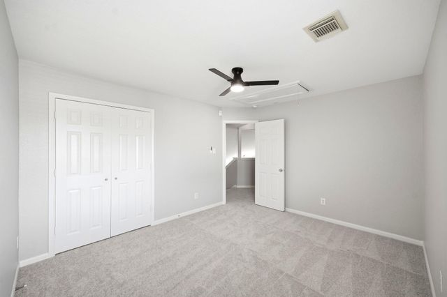 21331 Bella Mountain Drive, Spring, TX 77379