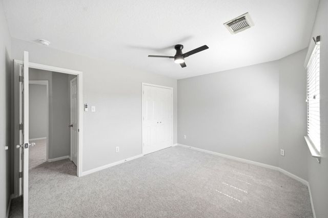 21331 Bella Mountain Drive, Spring, TX 77379