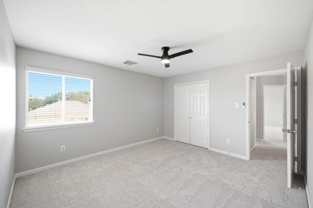 21331 Bella Mountain Drive, Spring, TX 77379