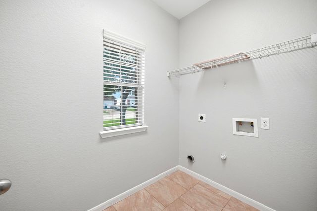 21331 Bella Mountain Drive, Spring, TX 77379