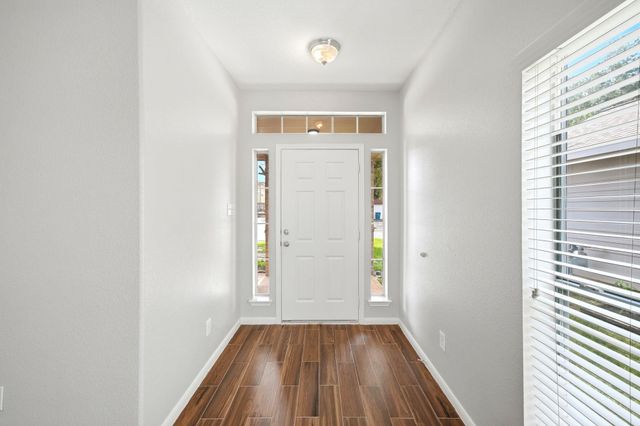 21331 Bella Mountain Drive, Spring, TX 77379