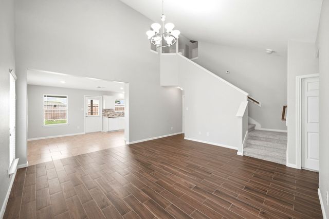 21331 Bella Mountain Drive, Spring, TX 77379