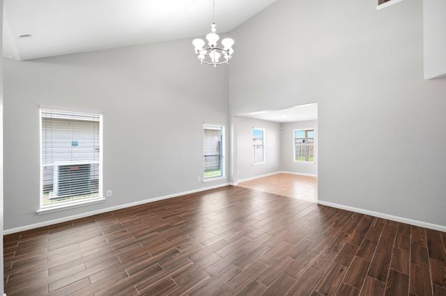 21331 Bella Mountain Drive, Spring, TX 77379