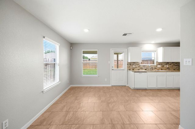 21331 Bella Mountain Drive, Spring, TX 77379