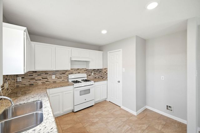 21331 Bella Mountain Drive, Spring, TX 77379