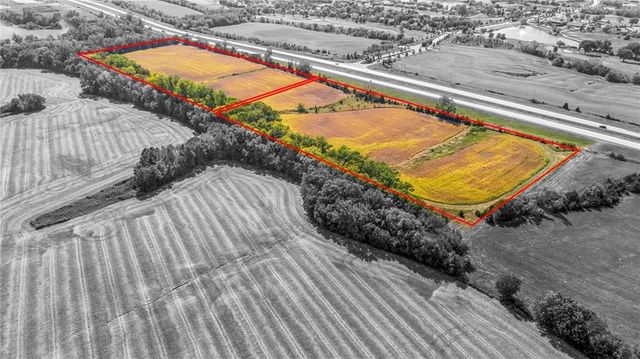 4343-4501 N 139th Street, Kansas City, KS 66109