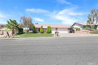 6192 Hellman Avenue, Rancho Cucamonga, CA 91701