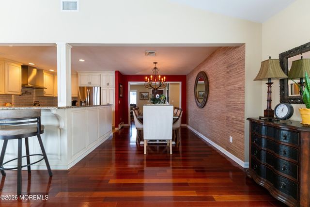 76 15th Street, Toms River, NJ 08753