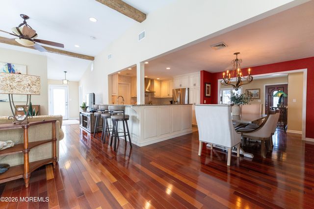 76 15th Street, Toms River, NJ 08753