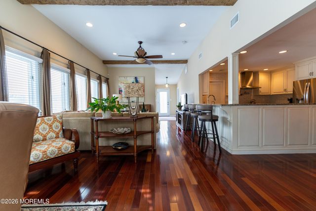 76 15th Street, Toms River, NJ 08753