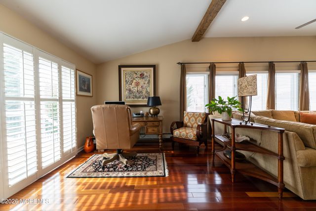 76 15th Street, Toms River, NJ 08753